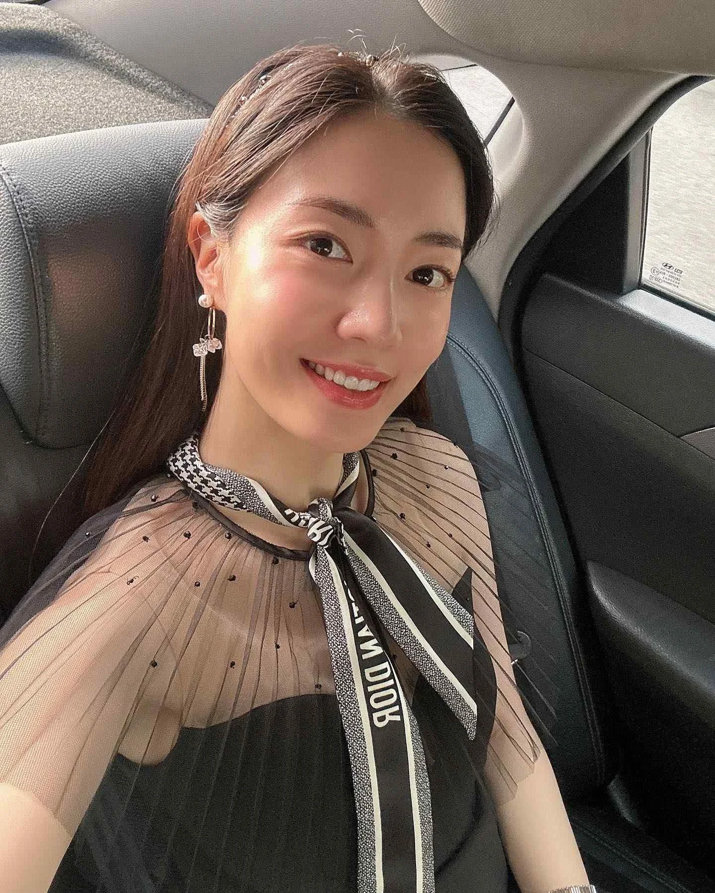 Ryu Hwa Young - ryu-hwa-young-sexy-9.webp